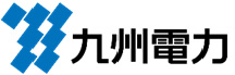 Kyushu Electric Power Co., Inc.